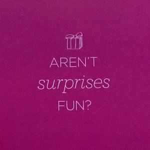 Cosmetics SKIN CARE Mystery BEAUTY Box HIGH END Bundle NEW $150